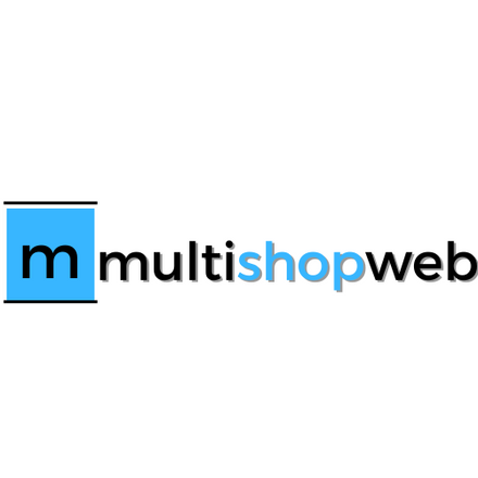 multishopweb.com